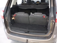 Ford Grand C-MAX vaihtoauto