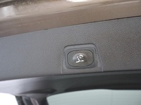 Ford Grand C-MAX vaihtoauto
