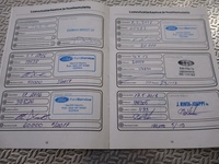 Ford Grand C-MAX vaihtoauto