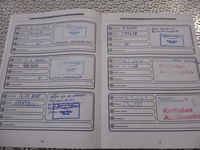 Ford Grand C-MAX vaihtoauto