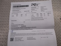 Ford Grand C-MAX vaihtoauto