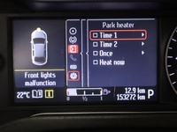 Ford S-MAX vaihtoauto
