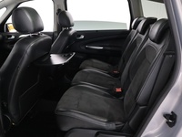 Ford S-MAX vaihtoauto