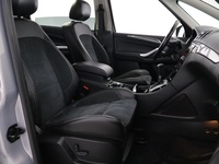 Ford S-MAX vaihtoauto