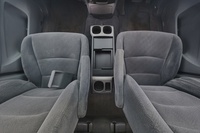 Honda Odyssey vaihtoauto