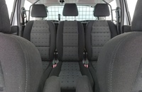 Peugeot 307 vaihtoauto