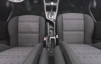 Peugeot 307 vaihtoauto