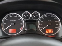 Peugeot 307 vaihtoauto