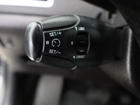 Peugeot 307 vaihtoauto