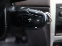 Peugeot 307 vaihtoauto