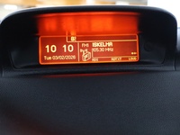 Peugeot 307 vaihtoauto