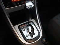 Peugeot 307 vaihtoauto