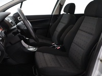 Peugeot 307 vaihtoauto