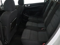 Peugeot 307 vaihtoauto