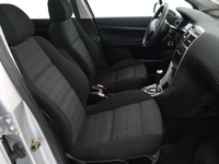 Peugeot 307 vaihtoauto