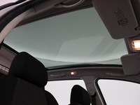 Peugeot 307 vaihtoauto