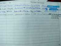 Peugeot 307 vaihtoauto