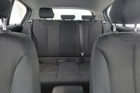BMW 116 vaihtoauto
