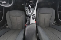 BMW 116 vaihtoauto