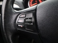 BMW 116 vaihtoauto