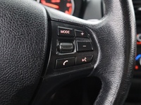 BMW 116 vaihtoauto
