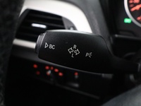 BMW 116 vaihtoauto