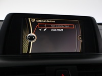 BMW 116 vaihtoauto