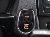 BMW 116 vaihtoauto