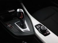 BMW 116 vaihtoauto