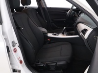 BMW 116 vaihtoauto
