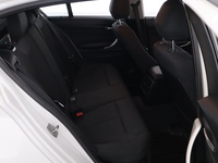 BMW 116 vaihtoauto