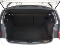 BMW 116 vaihtoauto