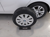 BMW 116 vaihtoauto