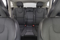 Volvo V40 Cross Country vaihtoauto