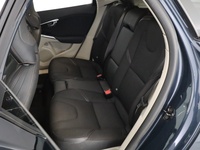 Volvo V40 Cross Country vaihtoauto