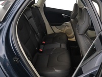 Volvo V40 Cross Country vaihtoauto
