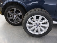 Volvo V40 Cross Country vaihtoauto