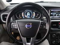Volvo V40 Cross Country vaihtoauto