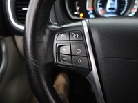 Volvo V40 Cross Country vaihtoauto