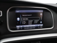 Volvo V40 Cross Country vaihtoauto