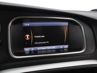 Volvo V40 Cross Country vaihtoauto