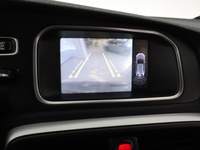 Volvo V40 Cross Country vaihtoauto