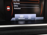 Volvo V40 Cross Country vaihtoauto