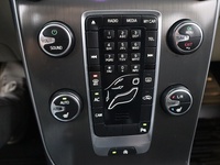 Volvo V40 Cross Country vaihtoauto