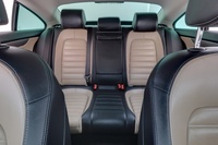 Volkswagen CC vaihtoauto