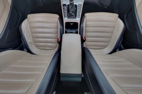Volkswagen CC vaihtoauto