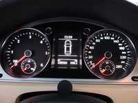 Volkswagen CC vaihtoauto