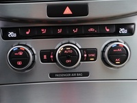 Volkswagen CC vaihtoauto