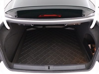 Volkswagen CC vaihtoauto