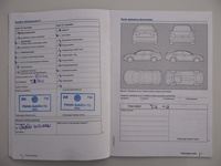 Volkswagen CC vaihtoauto